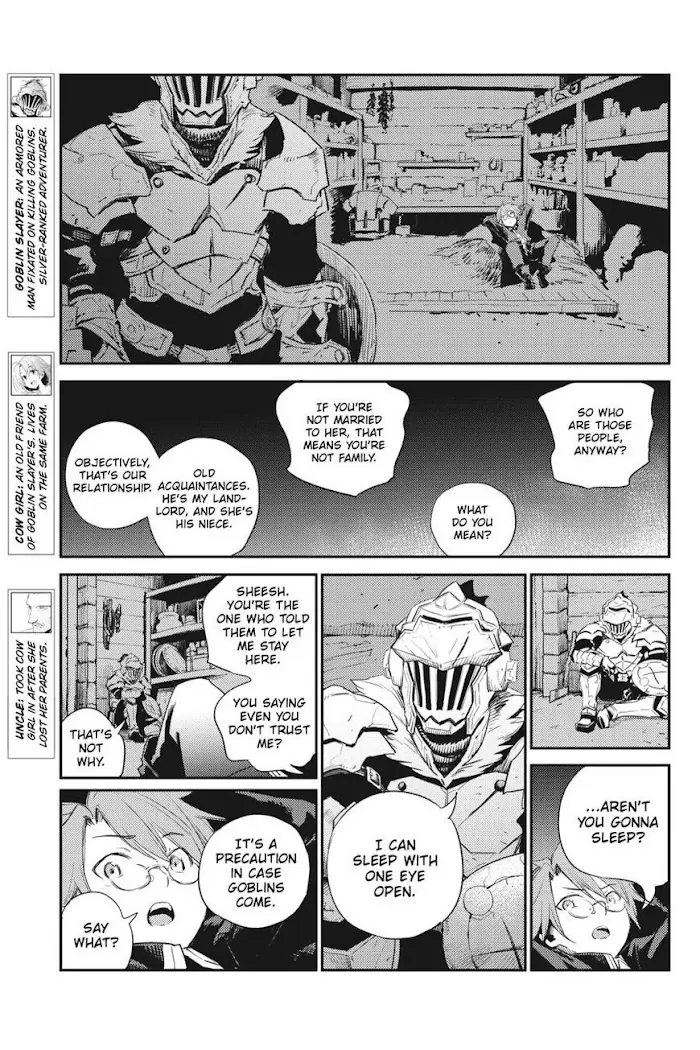 Goblin Slayer Chapter 57 image 12_optimized